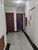 Apartamento, 2 quartos, 60 m² - Foto 11