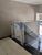 Apartamento, 2 quartos, 60 m² - Foto 10