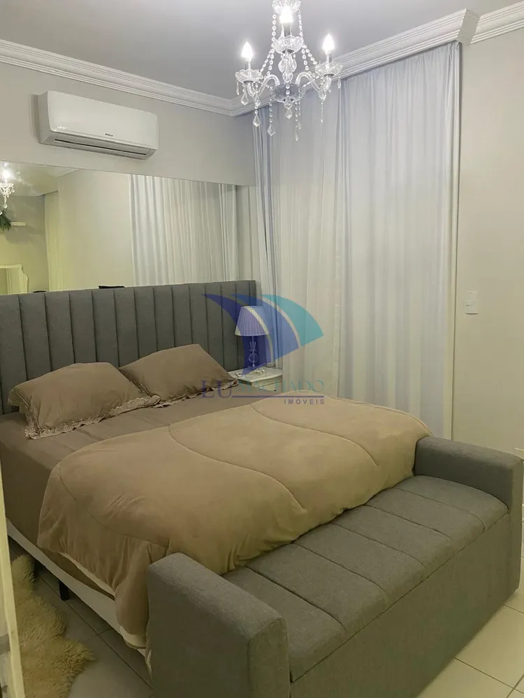 Casa, 3 quartos, 140 m² - Foto 37