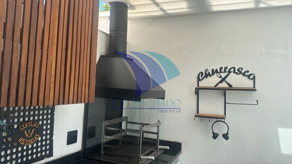 Casa, 3 quartos, 140 m² - Foto 34