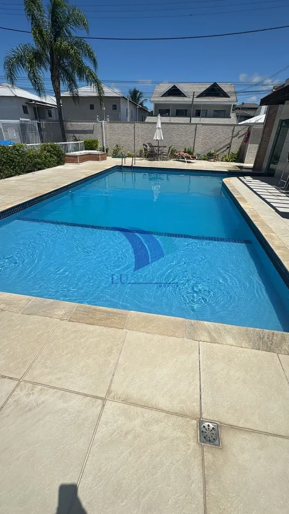Casa, 3 quartos, 140 m² - Foto 30