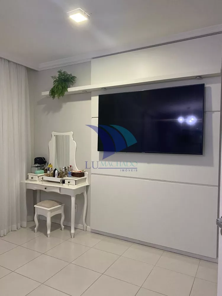 Casa, 3 quartos, 140 m² - Foto 20