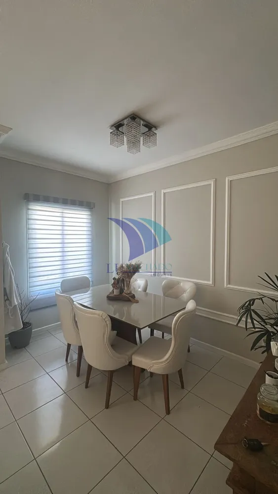 Casa, 3 quartos, 140 m² - Foto 54