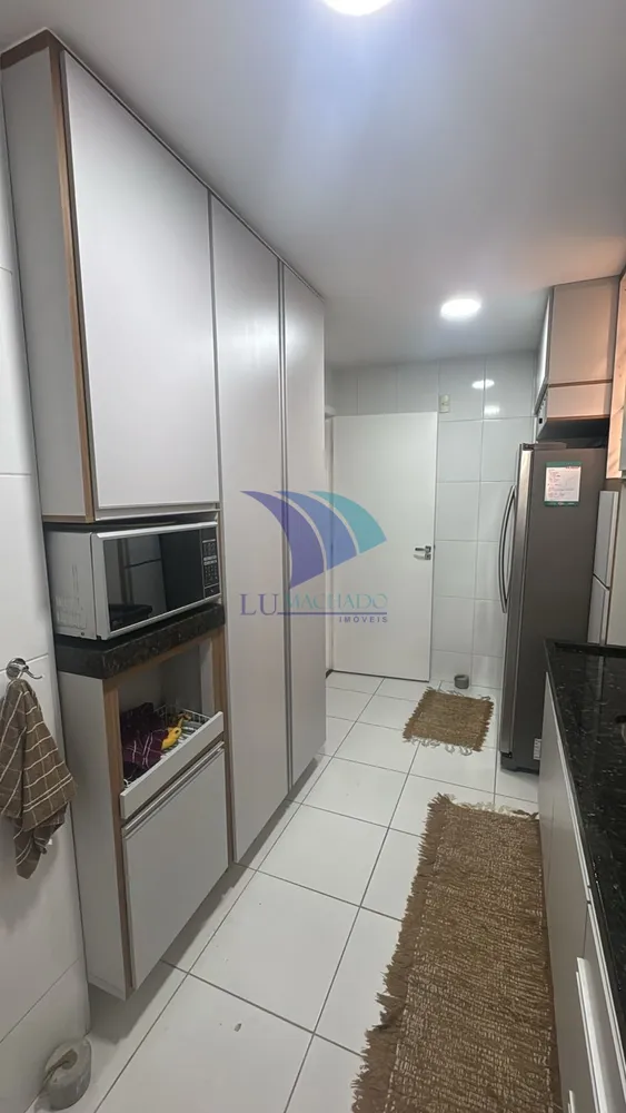 Casa, 3 quartos, 140 m² - Foto 48