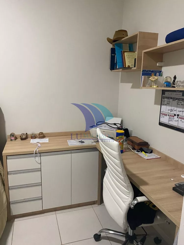Casa, 3 quartos, 140 m² - Foto 10