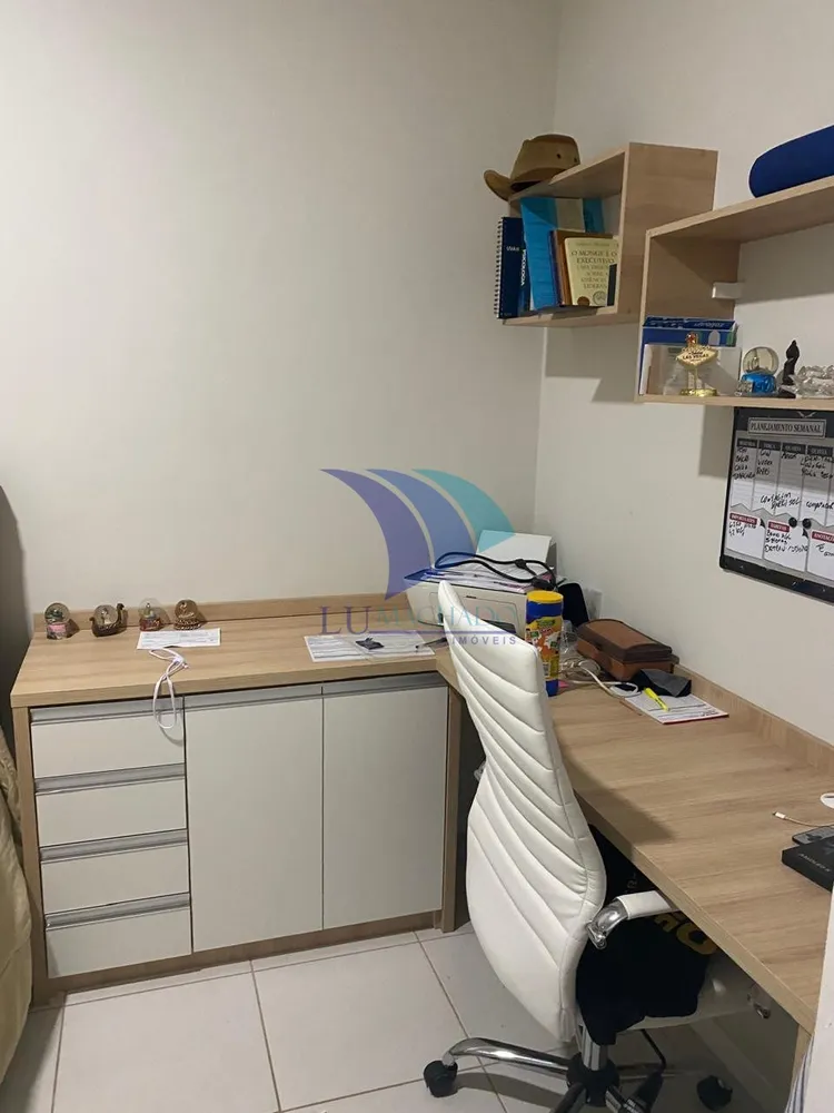 Casa, 3 quartos, 140 m² - Foto 28