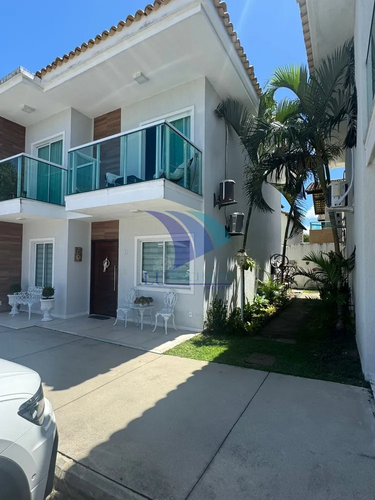 Casa, 3 quartos, 140 m² - Foto 56