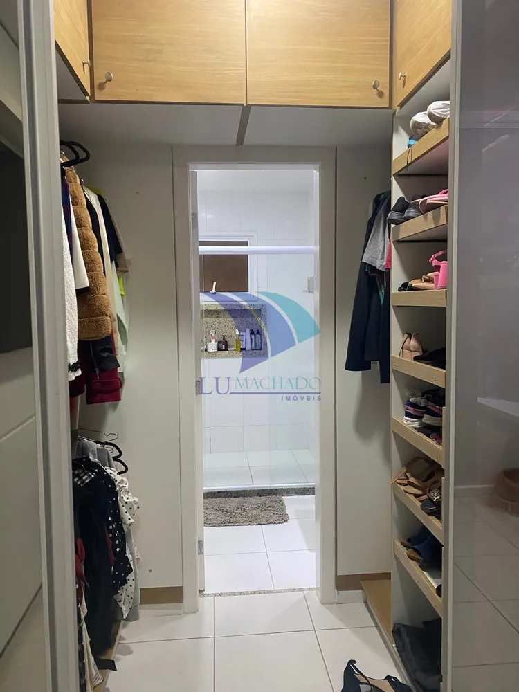 Casa, 3 quartos, 140 m² - Foto 32