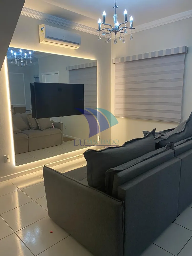 Casa, 3 quartos, 140 m² - Foto 29