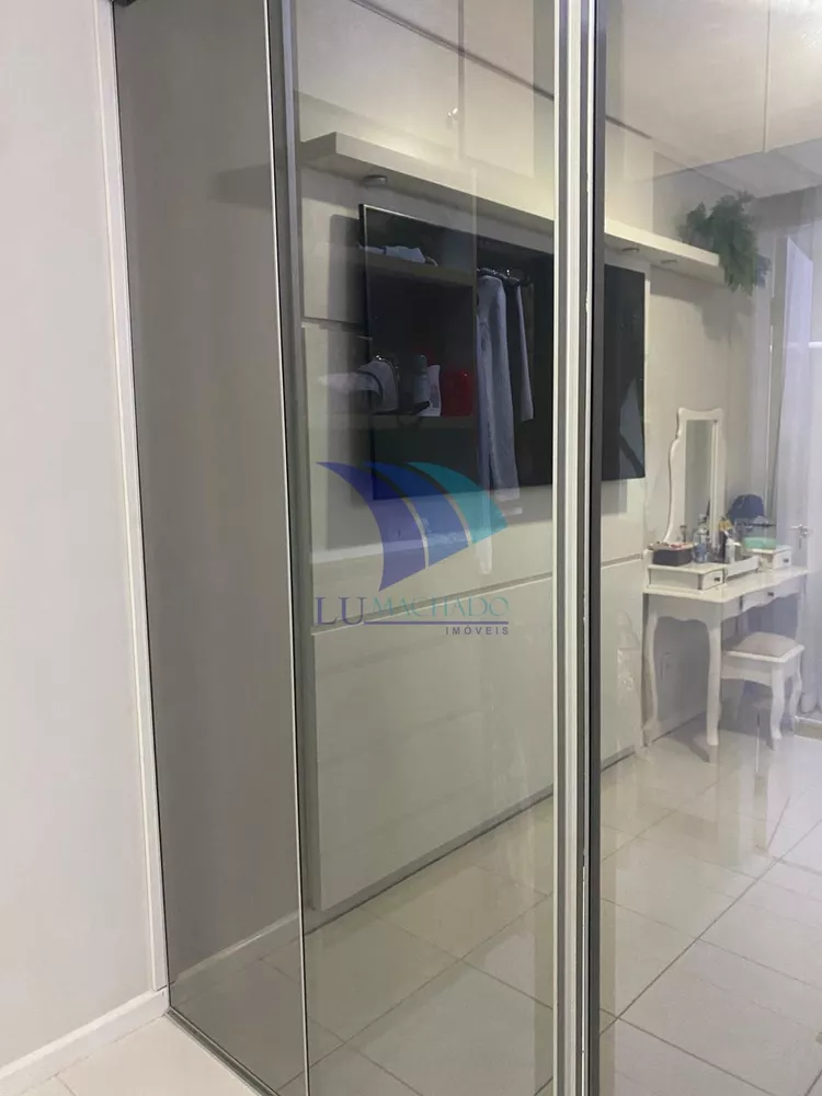Casa, 3 quartos, 140 m² - Foto 19
