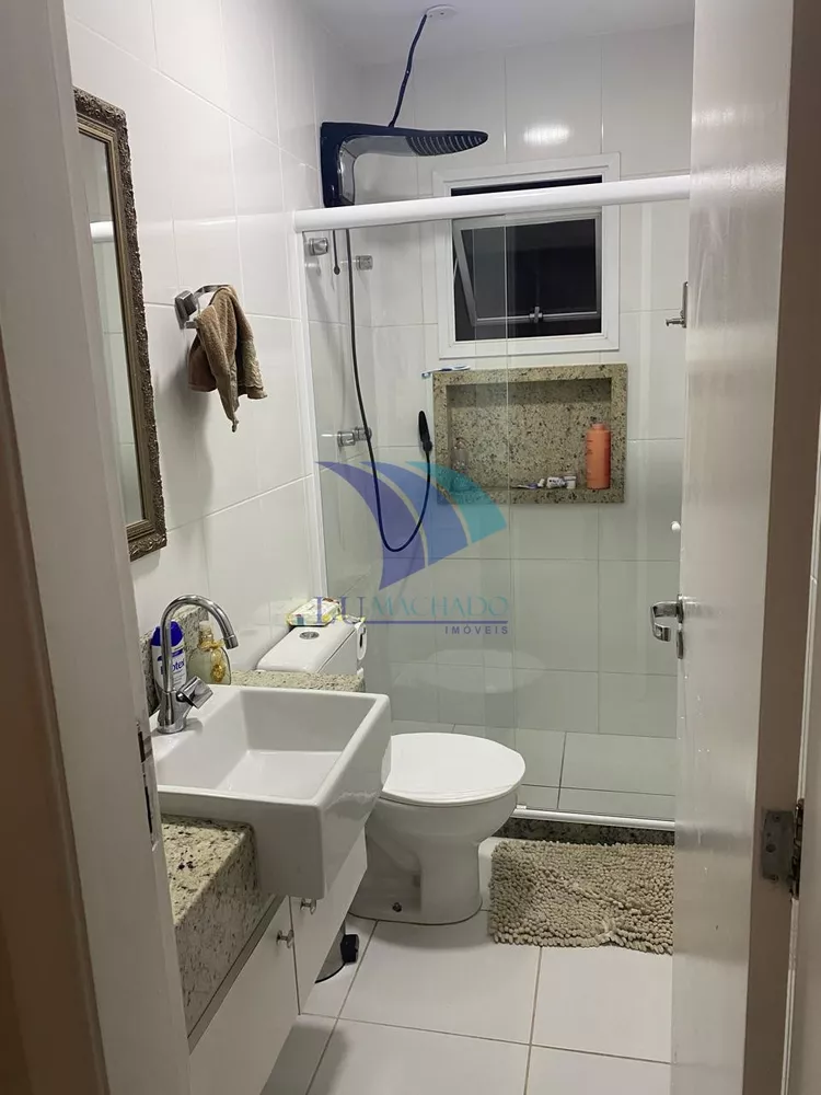 Casa, 3 quartos, 140 m² - Foto 13