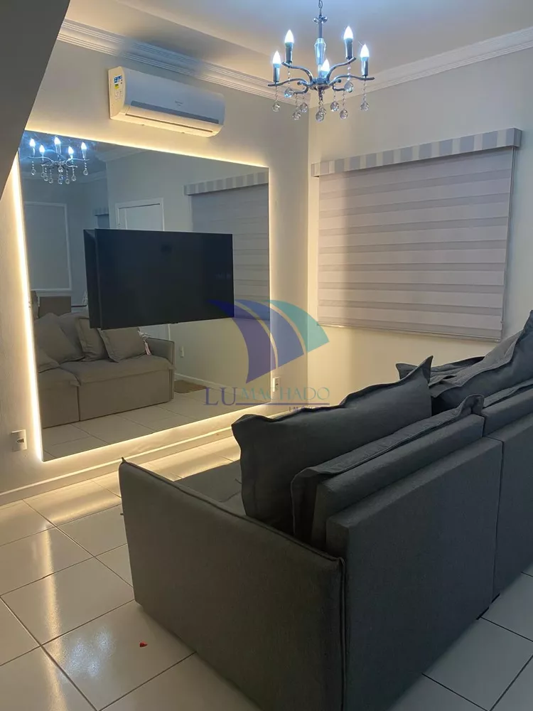 Casa, 3 quartos, 140 m² - Foto 21