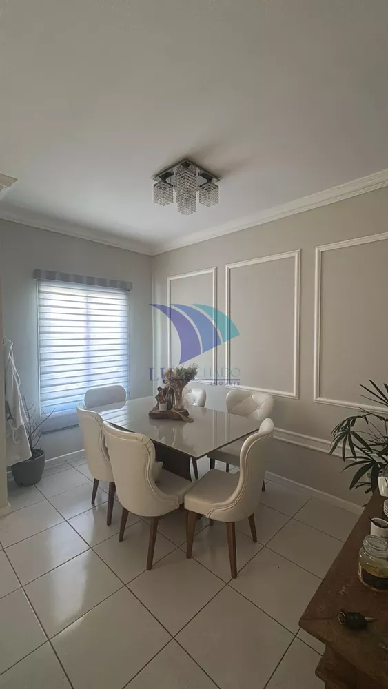 Casa, 3 quartos, 140 m² - Foto 22