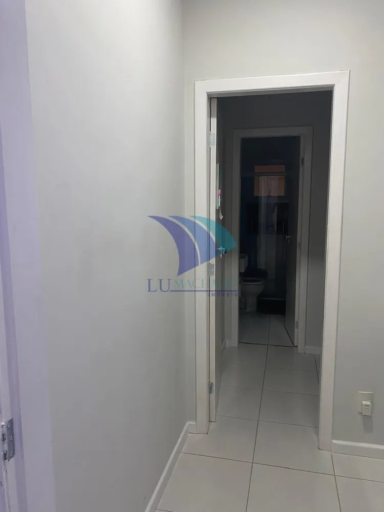 Casa, 3 quartos, 140 m² - Foto 47