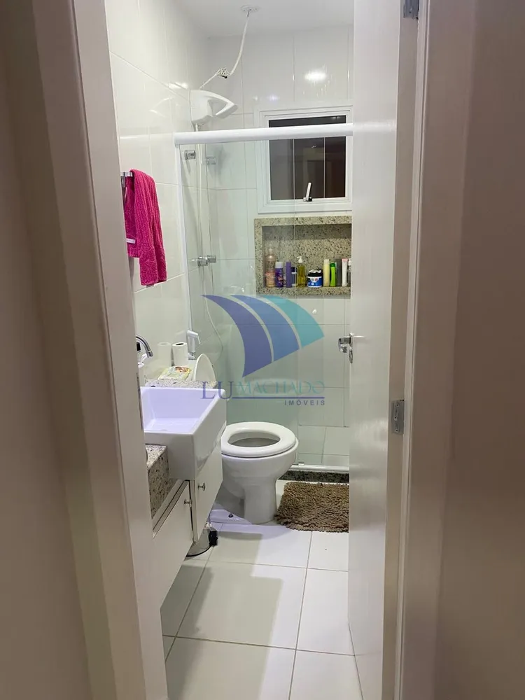 Casa, 3 quartos, 140 m² - Foto 38