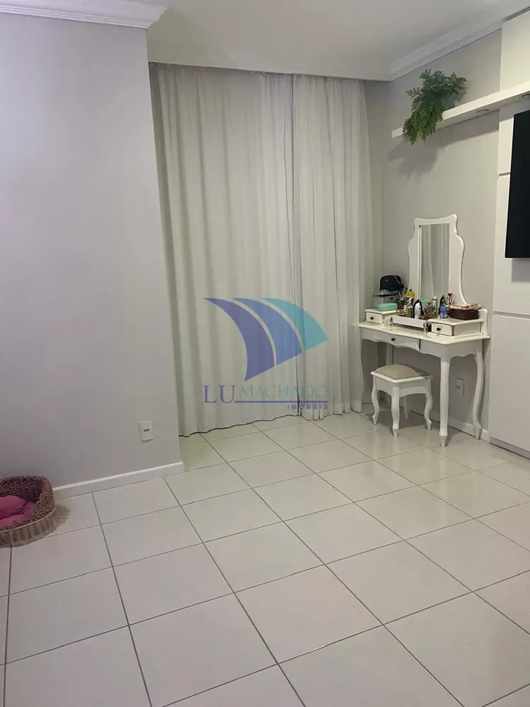 Casa, 3 quartos, 140 m² - Foto 4