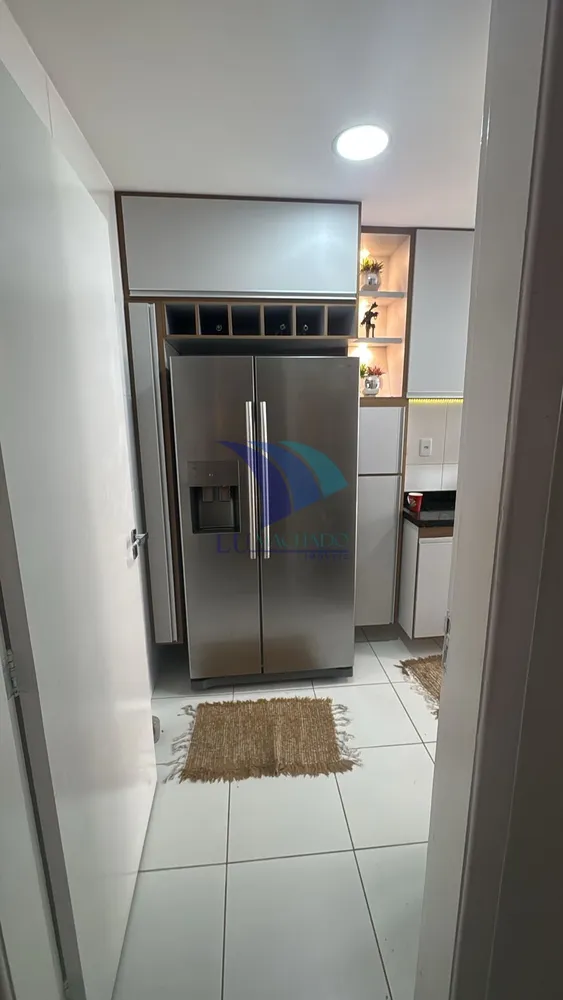 Casa, 3 quartos, 140 m² - Foto 50