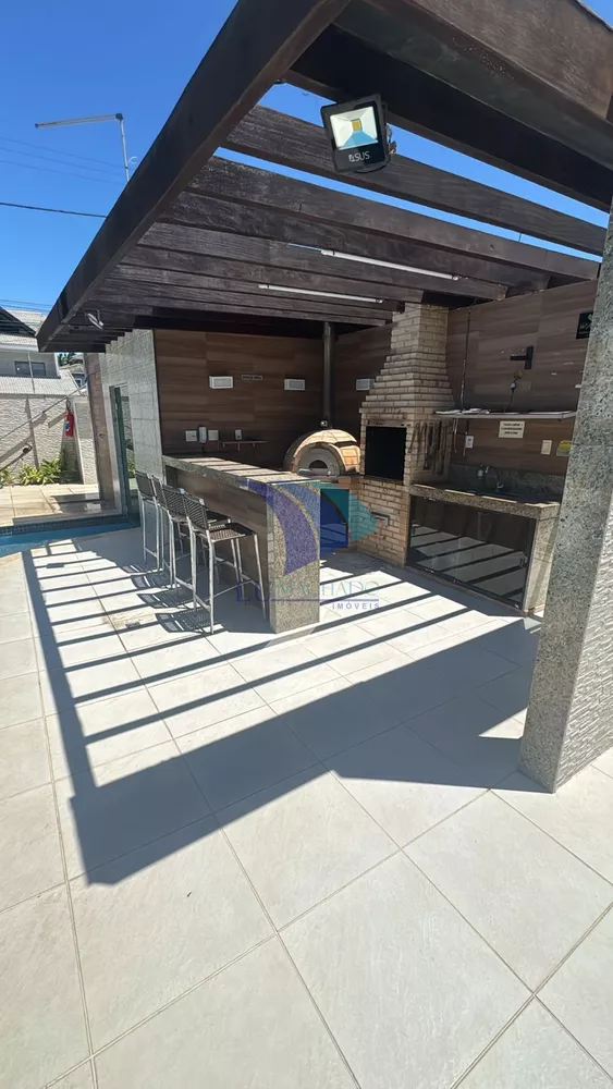 Casa, 3 quartos, 140 m² - Foto 6