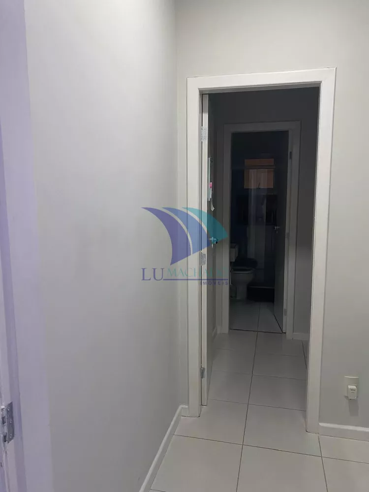 Casa, 3 quartos, 140 m² - Foto 11