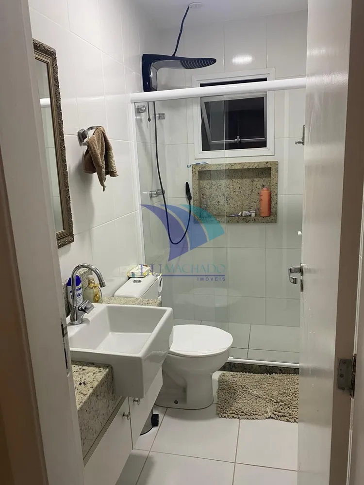 Casa, 3 quartos, 140 m² - Foto 34