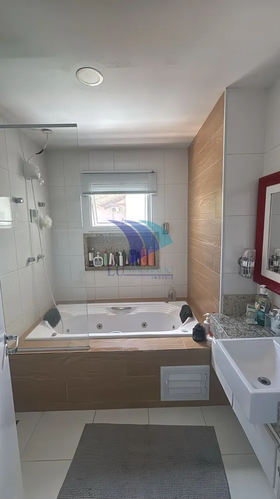 Casa, 3 quartos, 140 m² - Foto 44