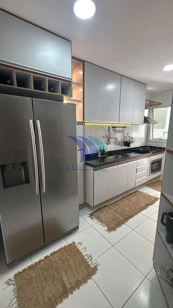 Casa, 3 quartos, 140 m² - Foto 49