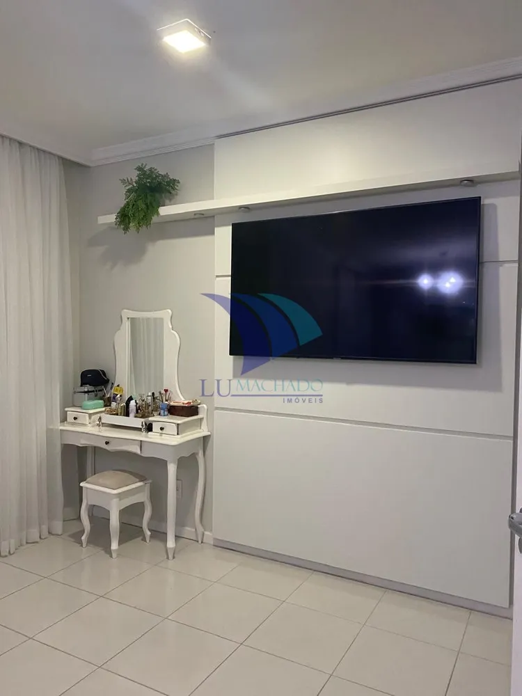 Casa, 3 quartos, 140 m² - Foto 41