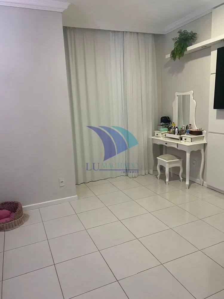 Casa, 3 quartos, 140 m² - Foto 42