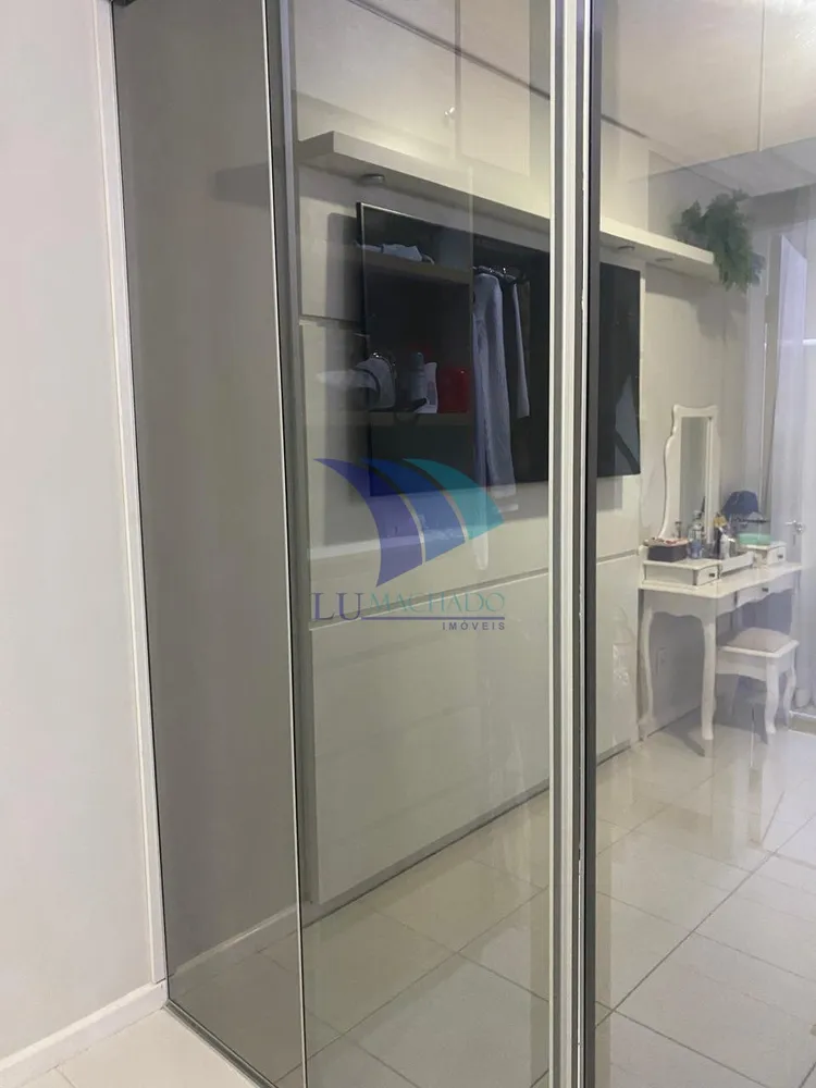 Casa, 3 quartos, 140 m² - Foto 40