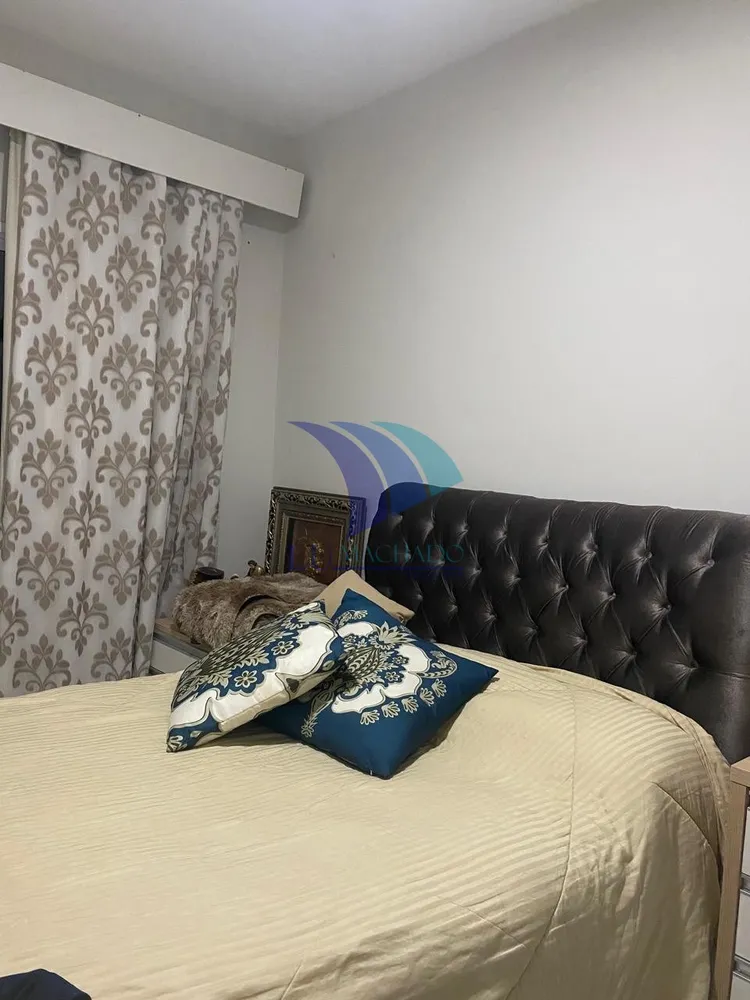 Casa, 3 quartos, 140 m² - Foto 39