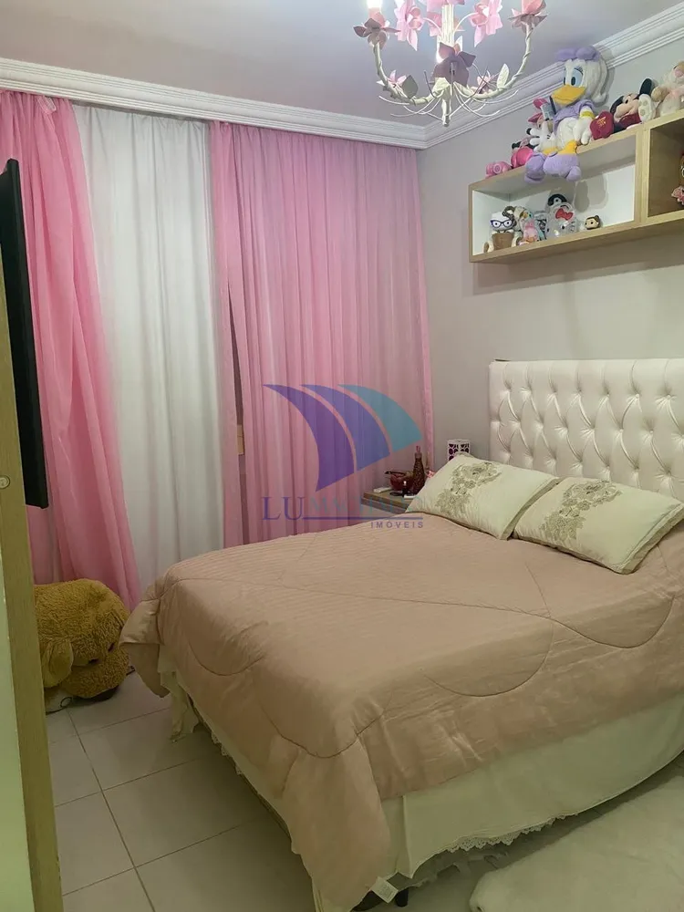 Casa, 3 quartos, 140 m² - Foto 46