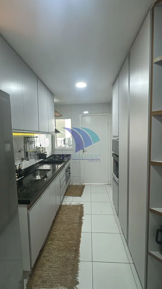 Casa, 3 quartos, 140 m² - Foto 52