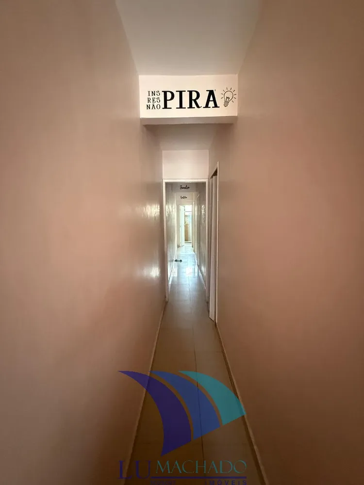 Apartamento, 3 quartos, 70 m² - Foto 6