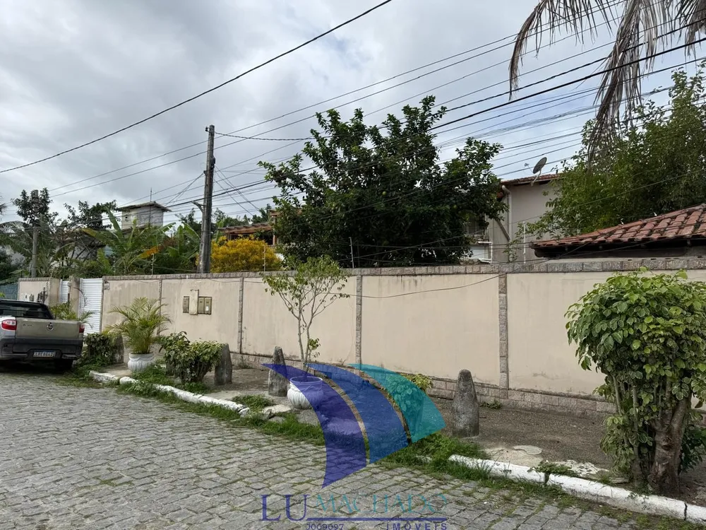 Apartamento, 3 quartos, 70 m² - Foto 2