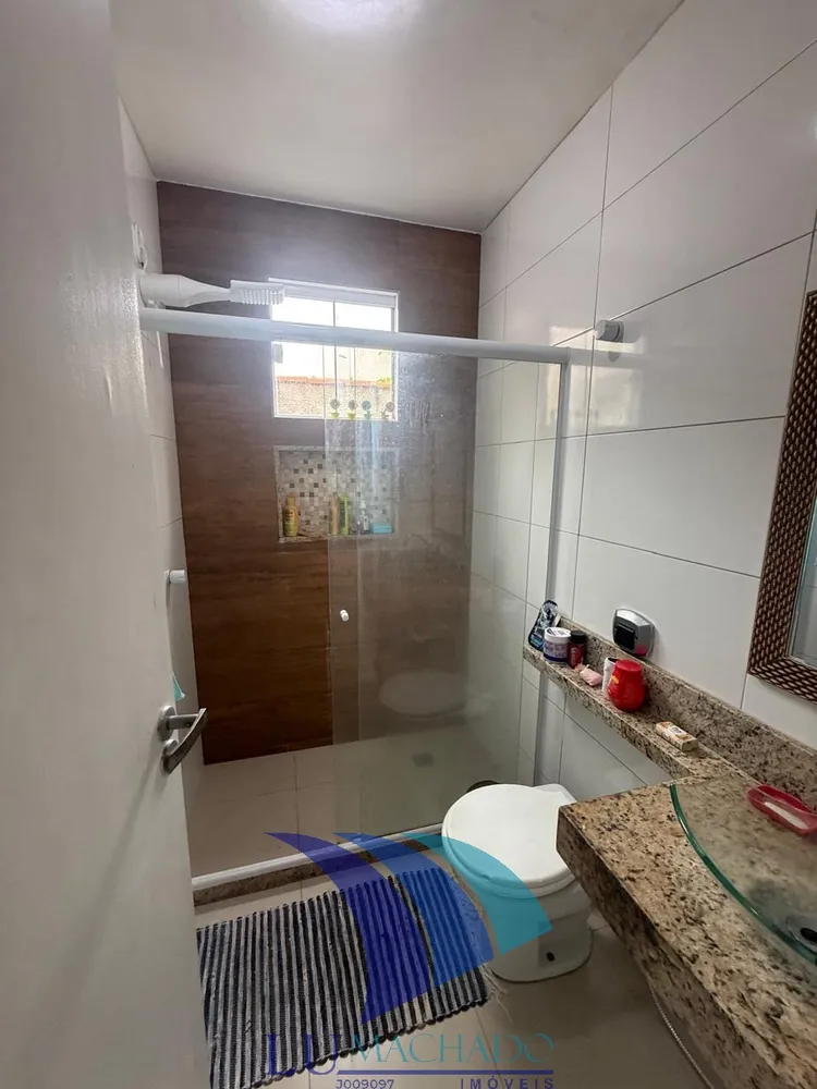 Apartamento, 3 quartos, 70 m² - Foto 11