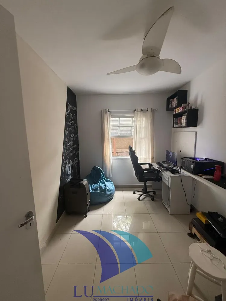 Apartamento, 3 quartos, 70 m² - Foto 10