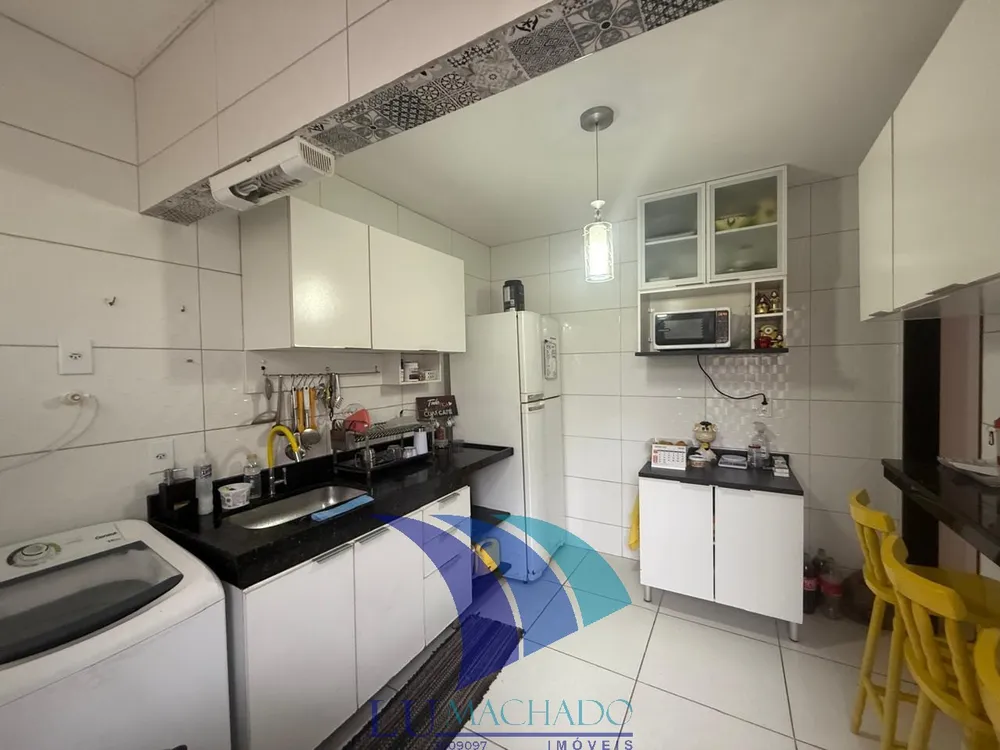 Apartamento, 3 quartos, 70 m² - Foto 13