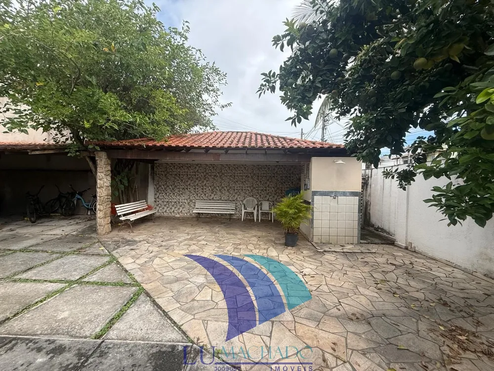 Apartamento, 3 quartos, 70 m² - Foto 17