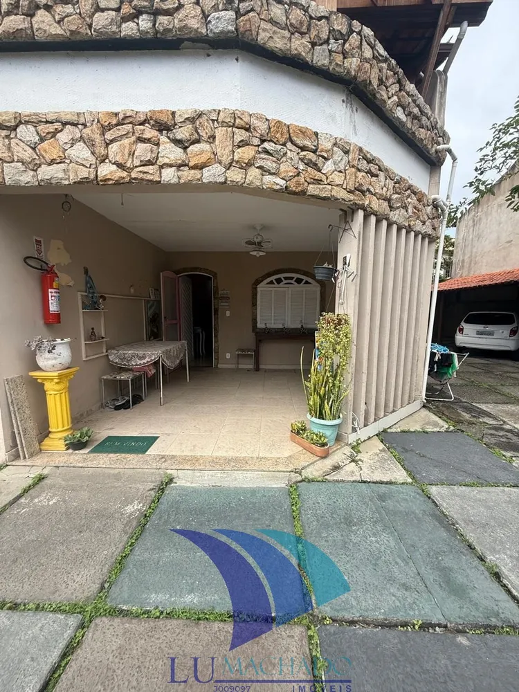 Apartamento, 3 quartos, 70 m² - Foto 15