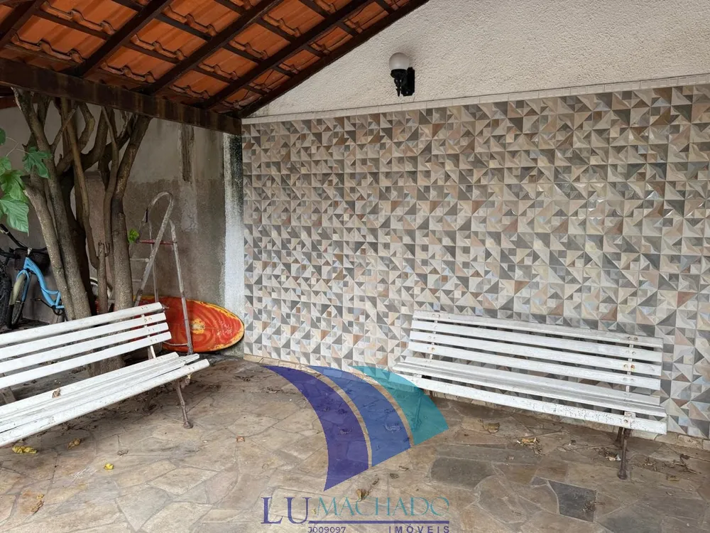 Apartamento, 3 quartos, 70 m² - Foto 18