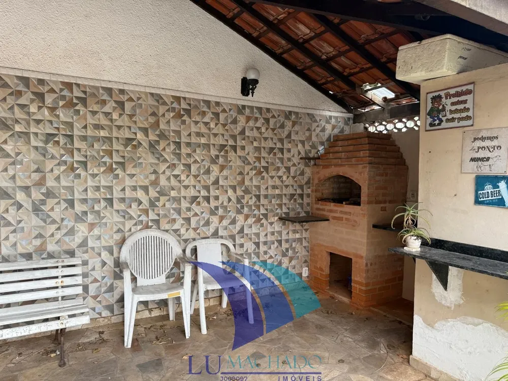 Apartamento, 3 quartos, 70 m² - Foto 19