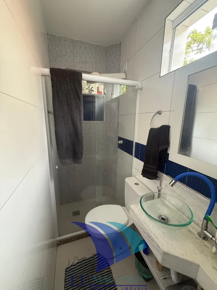Apartamento, 3 quartos, 70 m² - Foto 7