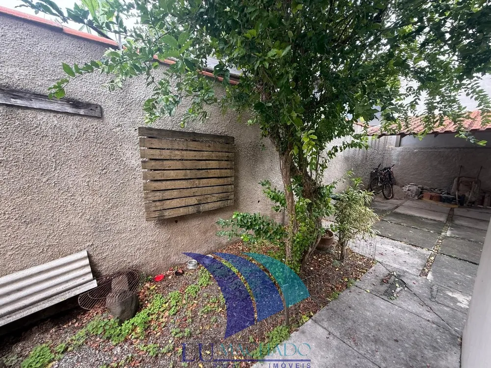 Apartamento, 3 quartos, 70 m² - Foto 14