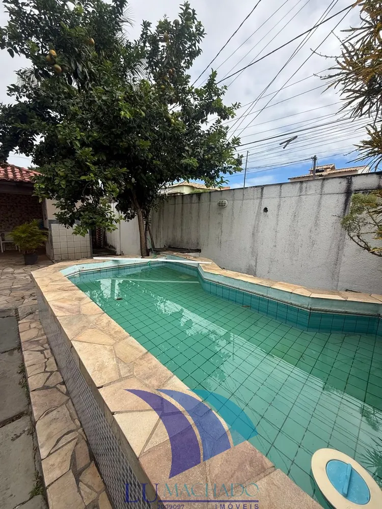 Apartamento, 3 quartos, 70 m² - Foto 16