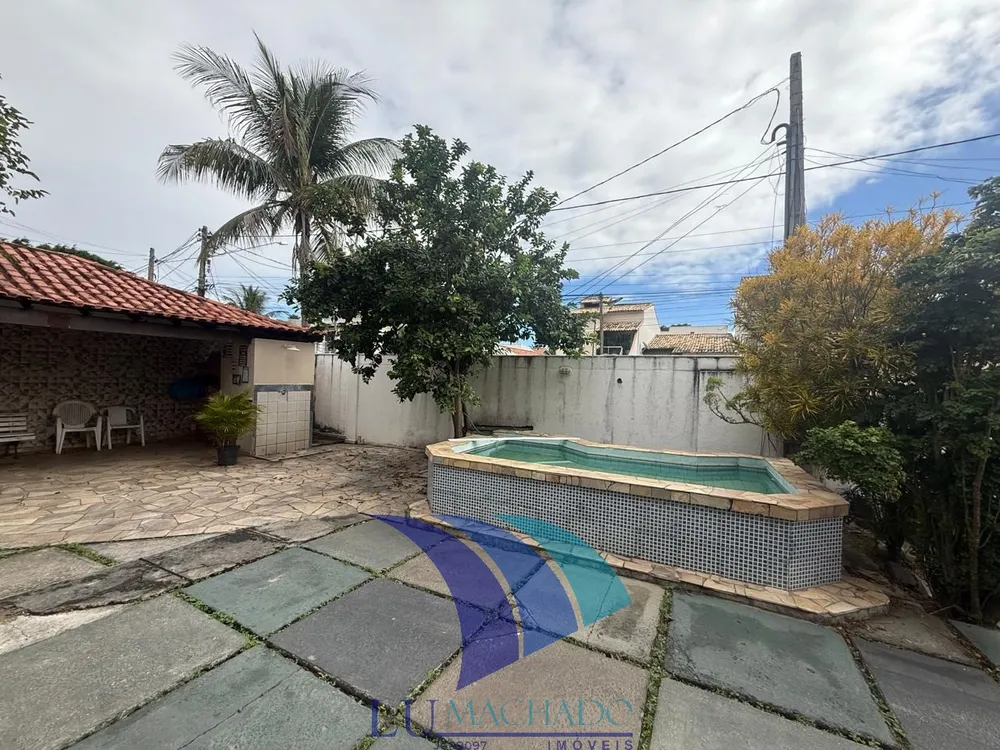 Apartamento, 3 quartos, 70 m² - Foto 1