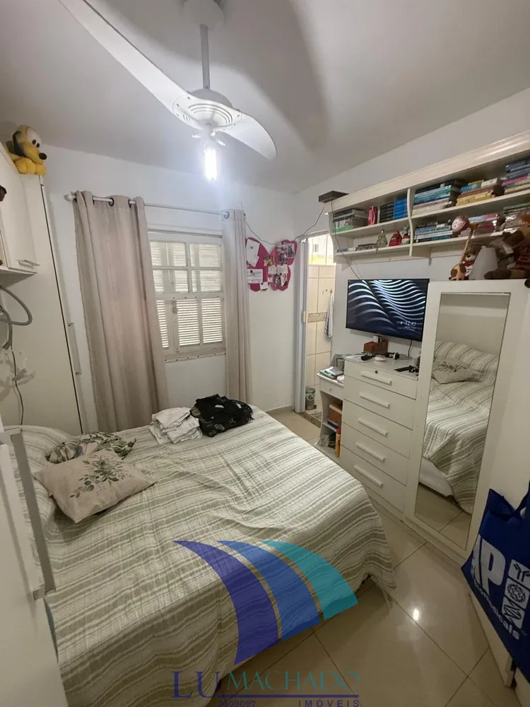 Apartamento, 3 quartos, 70 m² - Foto 8