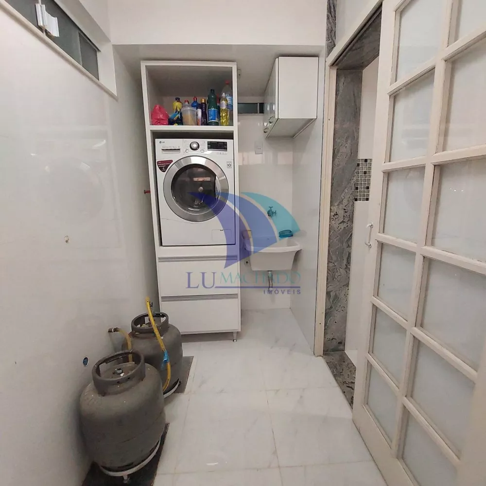 Casa, 3 quartos, 200 m² - Foto 2