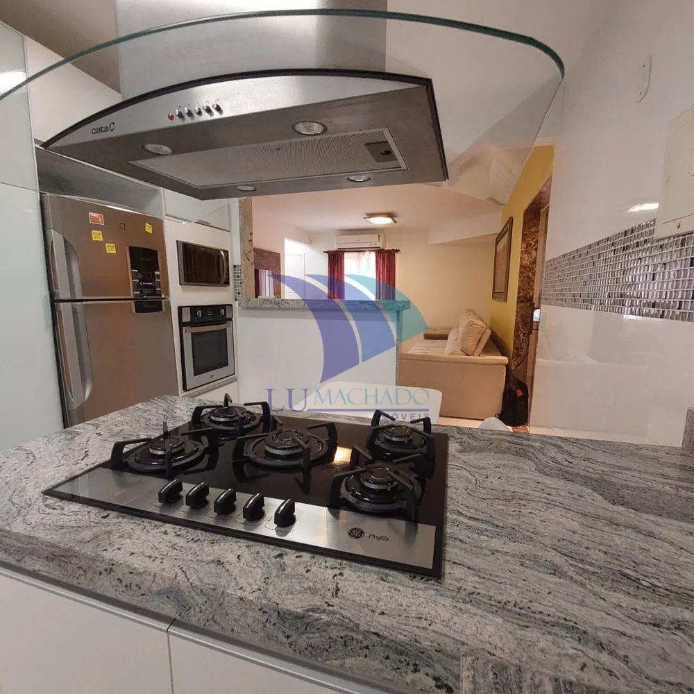 Casa, 3 quartos, 200 m² - Foto 17