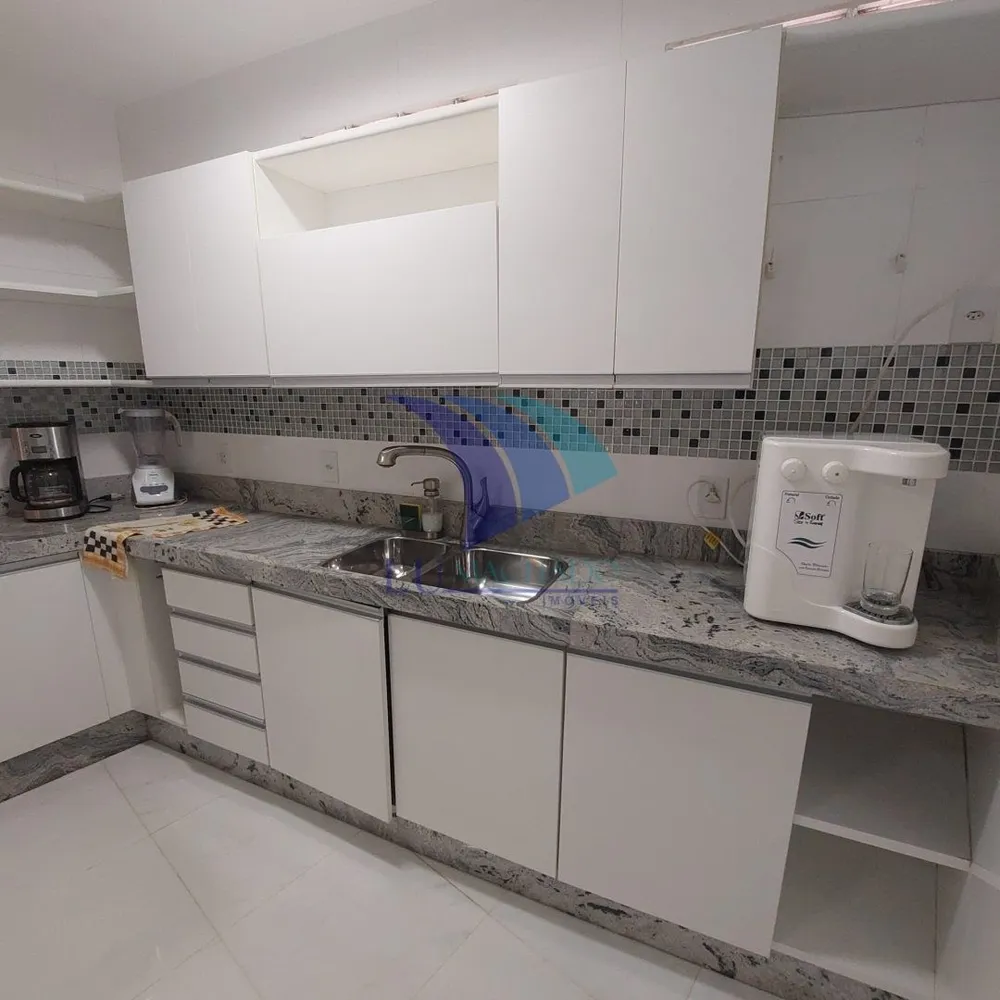 Casa, 3 quartos - Foto 50
