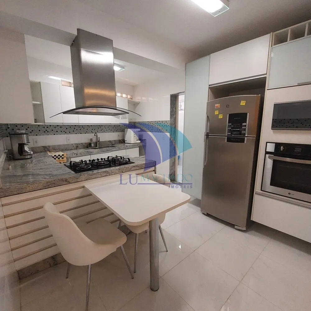 Casa, 3 quartos - Foto 42